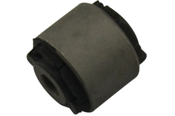 Draagarm-/ reactiearm lager Kavo Parts SCR-4586