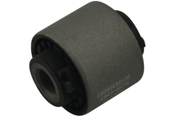 Draagarm-/ reactiearm lager Kavo Parts SCR-4587