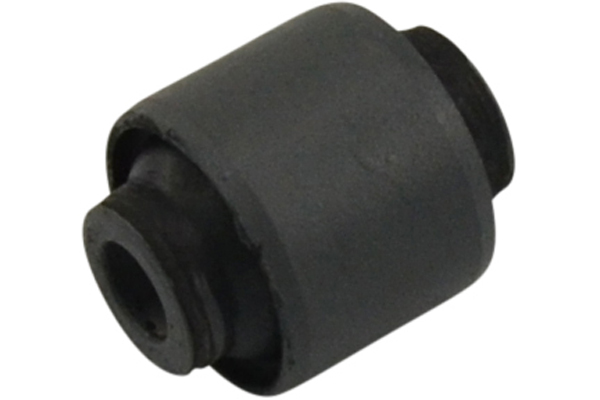 Draagarm-/ reactiearm lager Kavo Parts SCR-4590