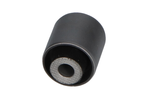 Kavo Parts Draagarm-/ reactiearm lager SCR-4592