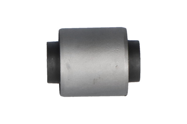 Kavo Parts Draagarm-/ reactiearm lager SCR-4592