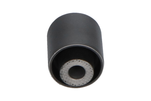 Kavo Parts Draagarm-/ reactiearm lager SCR-4592