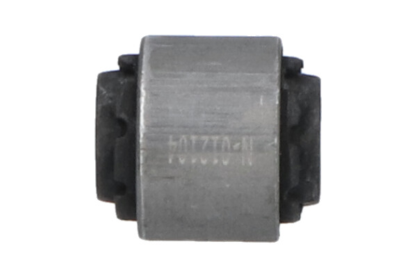 Kavo Parts Draagarm-/ reactiearm lager SCR-4593