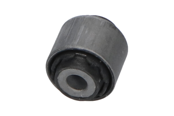 Kavo Parts Draagarm-/ reactiearm lager SCR-4593