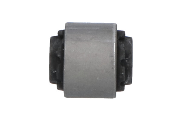 Kavo Parts Draagarm-/ reactiearm lager SCR-4593