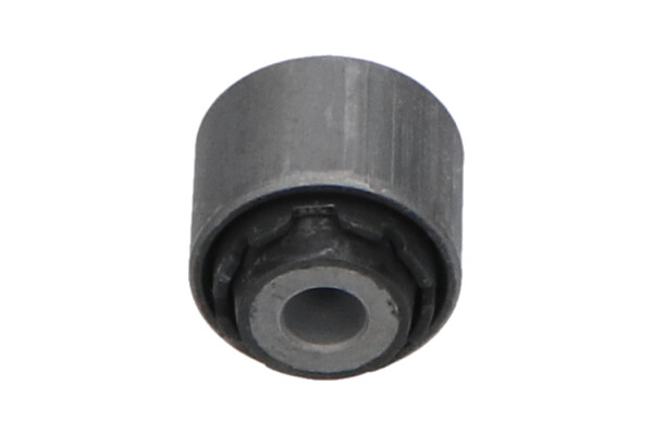 Kavo Parts Draagarm-/ reactiearm lager SCR-4593