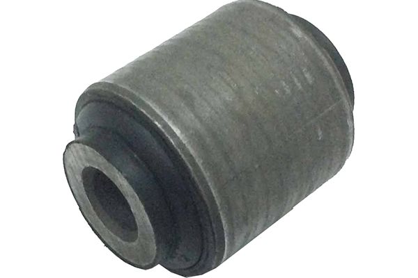 Draagarm-/ reactiearm lager Kavo Parts SCR-5508