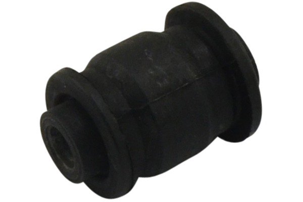 Draagarm-/ reactiearm lager Kavo Parts SCR-5515