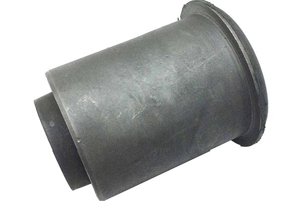 Draagarm-/ reactiearm lager Kavo Parts SCR-5516