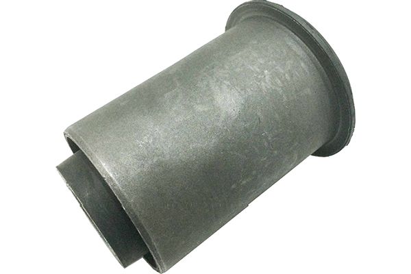 Draagarm-/ reactiearm lager Kavo Parts SCR-5517