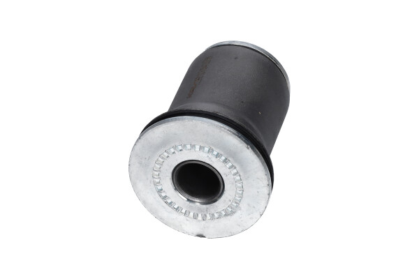 Kavo Parts Draagarm-/ reactiearm lager SCR-5544