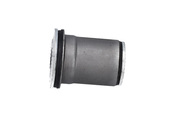 Kavo Parts Draagarm-/ reactiearm lager SCR-5544