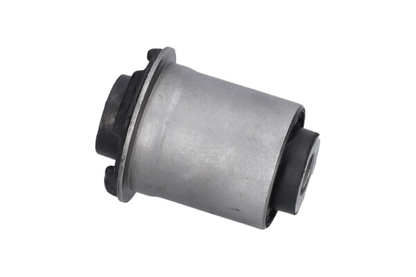 Kavo Parts Draagarm-/ reactiearm lager SCR-5558