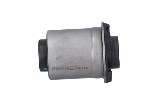 Kavo Parts Draagarm-/ reactiearm lager SCR-5558