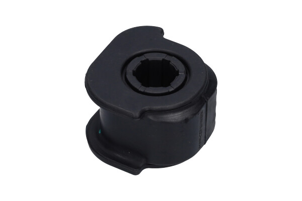 Kavo Parts Draagarm-/ reactiearm lager SCR-5560