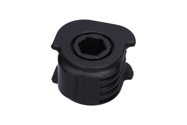 Kavo Parts Draagarm-/ reactiearm lager SCR-5560