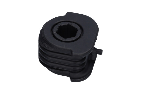 Kavo Parts Draagarm-/ reactiearm lager SCR-5560