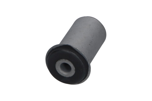 Kavo Parts Draagarm-/ reactiearm lager SCR-5563