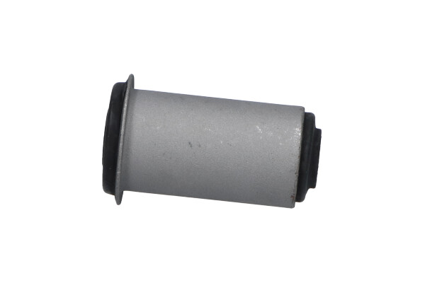 Kavo Parts Draagarm-/ reactiearm lager SCR-5563