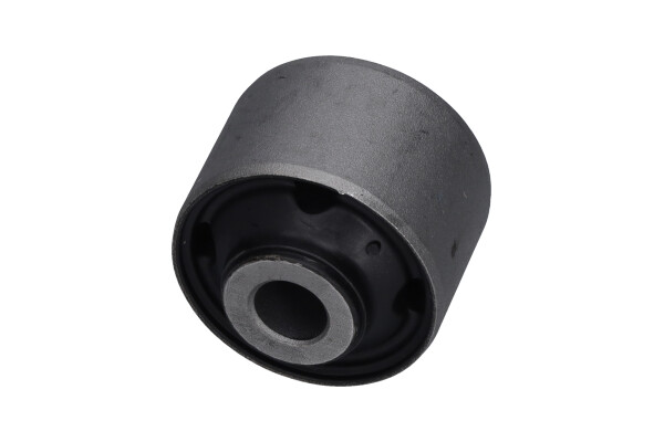 Kavo Parts Draagarm-/ reactiearm lager SCR-5574