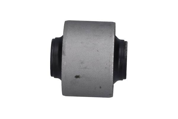 Kavo Parts Draagarm-/ reactiearm lager SCR-5574