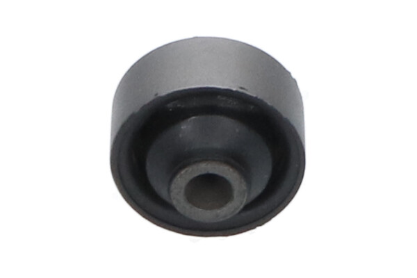 Kavo Parts Draagarm-/ reactiearm lager SCR-5589