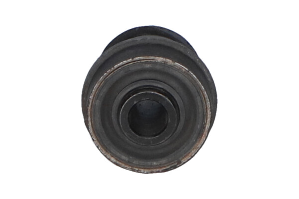 Kavo Parts Draagarm-/ reactiearm lager SCR-6518