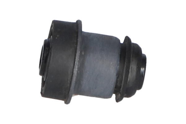 Kavo Parts Draagarm-/ reactiearm lager SCR-6518