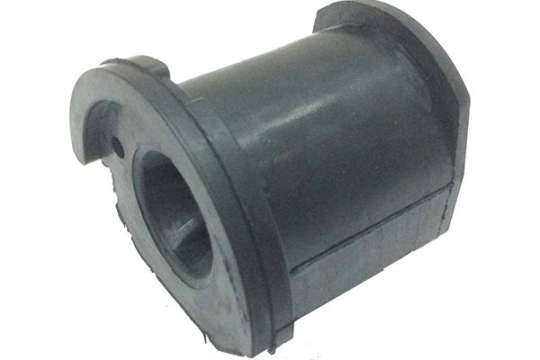 Draagarm-/ reactiearm lager Kavo Parts SCR-6522