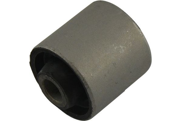 Draagarm-/ reactiearm lager Kavo Parts SCR-6529