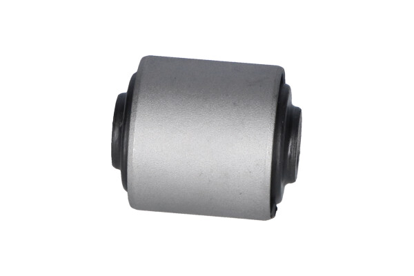 Kavo Parts Draagarm-/ reactiearm lager SCR-6529