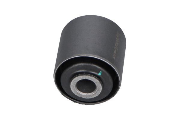 Kavo Parts Draagarm-/ reactiearm lager SCR-6529