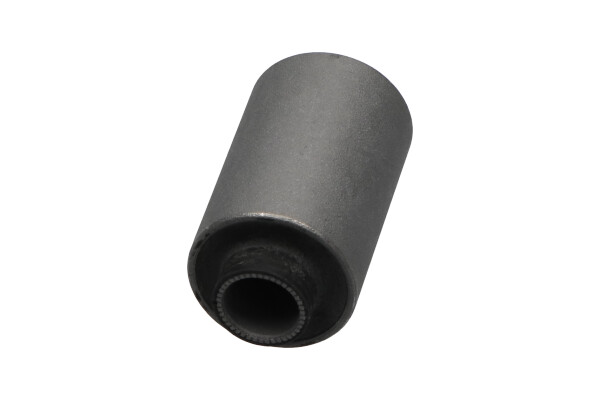 Kavo Parts Draagarm-/ reactiearm lager SCR-6534