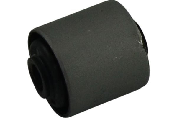 Draagarm-/ reactiearm lager Kavo Parts SCR-6540