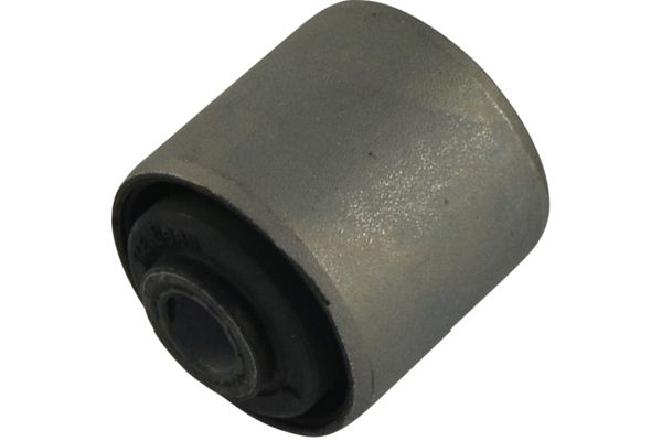 Draagarm-/ reactiearm lager Kavo Parts SCR-6547