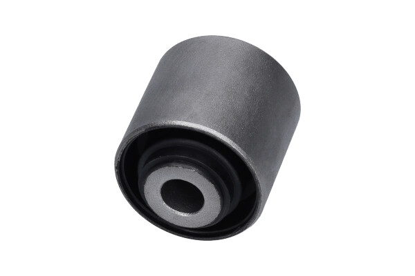 Kavo Parts Draagarm-/ reactiearm lager SCR-6547