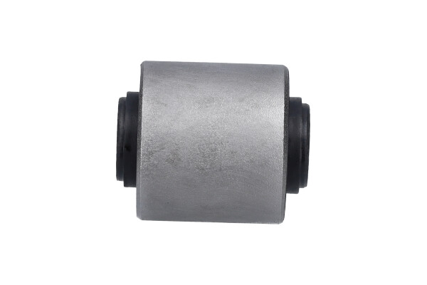 Kavo Parts Draagarm-/ reactiearm lager SCR-6547