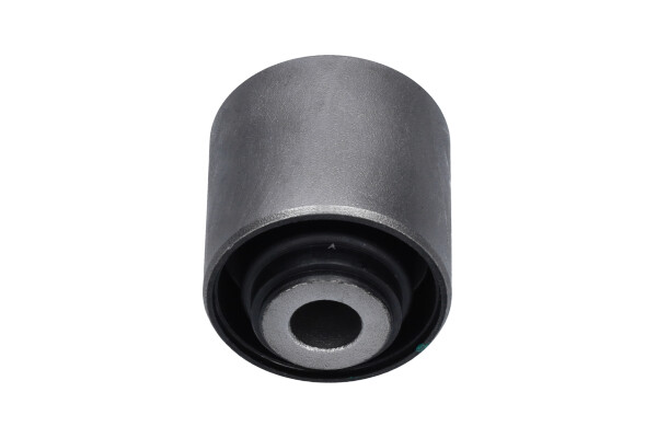 Kavo Parts Draagarm-/ reactiearm lager SCR-6547