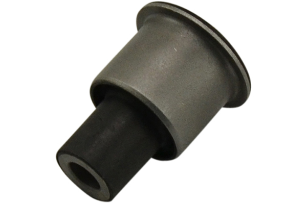 Draagarm-/ reactiearm lager Kavo Parts SCR-6554