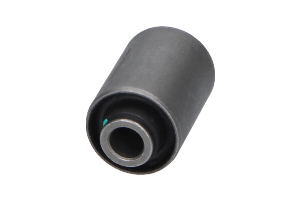 Kavo Parts Draagarm-/ reactiearm lager SCR-6560