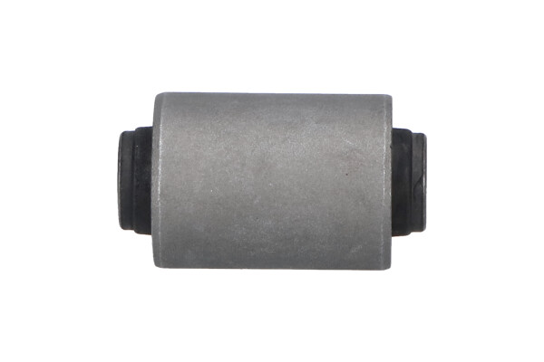 Kavo Parts Draagarm-/ reactiearm lager SCR-6560