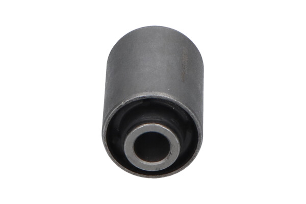 Kavo Parts Draagarm-/ reactiearm lager SCR-6560