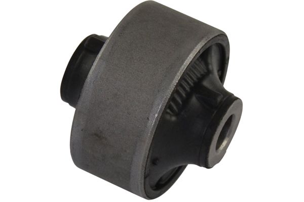 Draagarm-/ reactiearm lager Kavo Parts SCR-6564