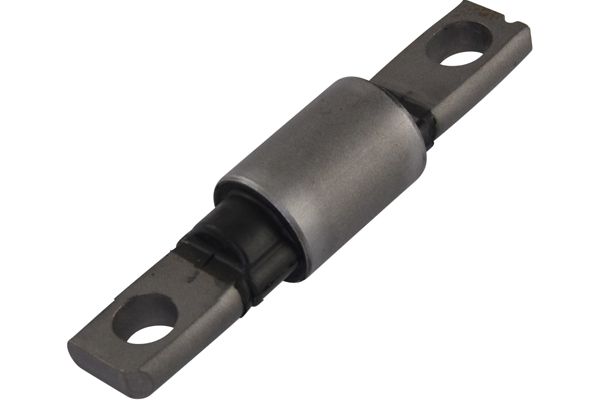 Draagarm-/ reactiearm lager Kavo Parts SCR-6565