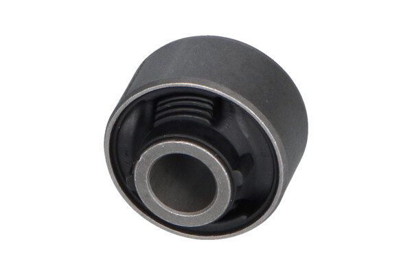 Kavo Parts Draagarm-/ reactiearm lager SCR-6567