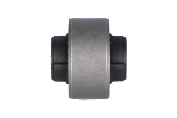 Kavo Parts Draagarm-/ reactiearm lager SCR-6567