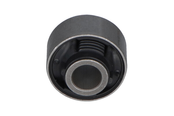 Kavo Parts Draagarm-/ reactiearm lager SCR-6567