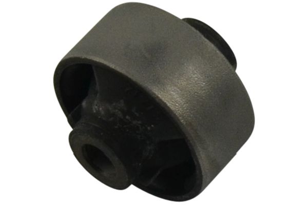 Draagarm-/ reactiearm lager Kavo Parts SCR-6570