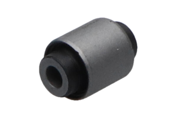 Kavo Parts Draagarm-/ reactiearm lager SCR-6576