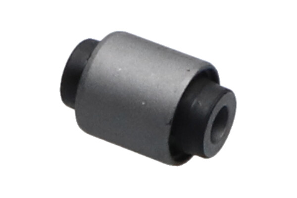 Kavo Parts Draagarm-/ reactiearm lager SCR-6576